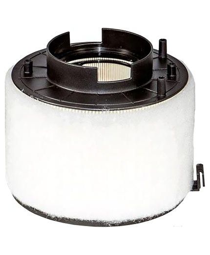 COMLINE Фильтр воздушный