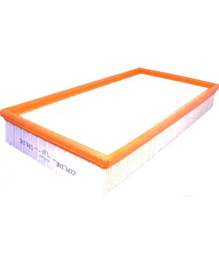 COMLINE Фильтр воздушный