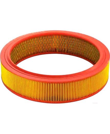 COMLINE Фильтр воздушный