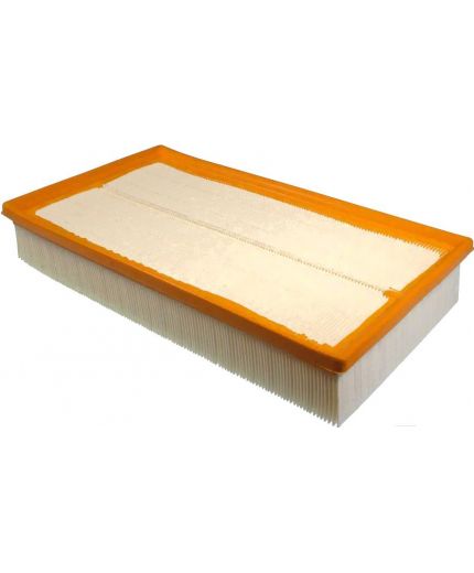 COMLINE Фильтр воздушный