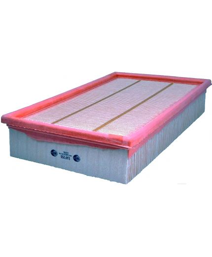 COMLINE Фильтр воздушный