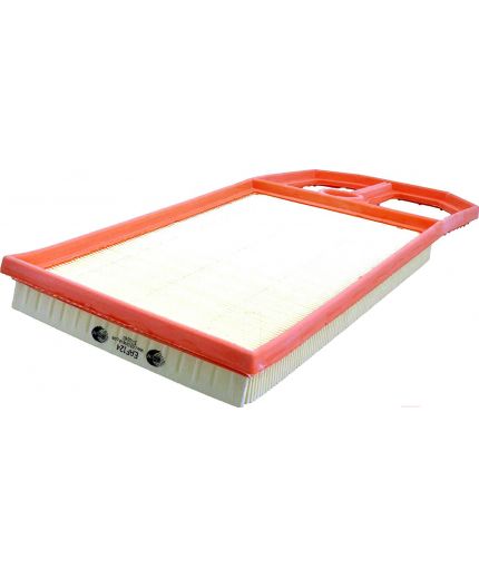 COMLINE Фильтр воздушный