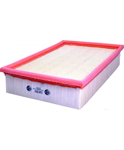 COMLINE Фильтр воздушный