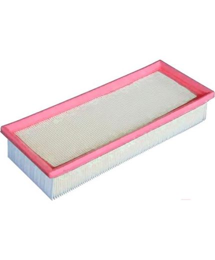 COMLINE Фильтр воздушный