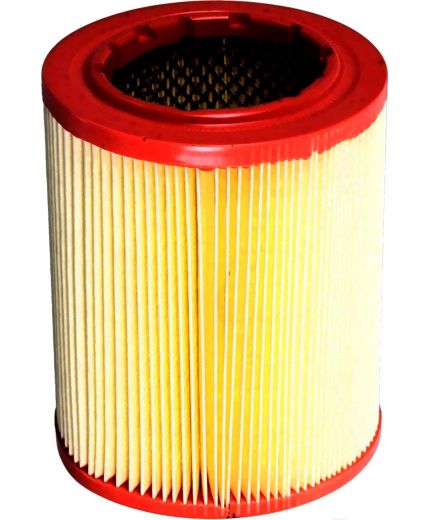 COMLINE Фильтр воздушный