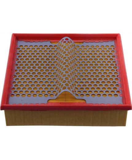 COMLINE Фильтр воздушный