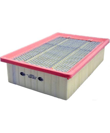 COMLINE Фильтр воздушный