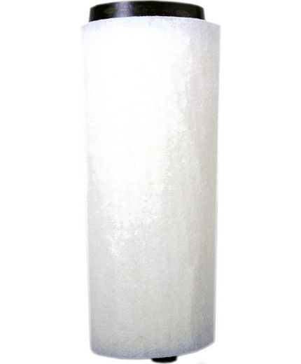 COMLINE Фильтр воздушный