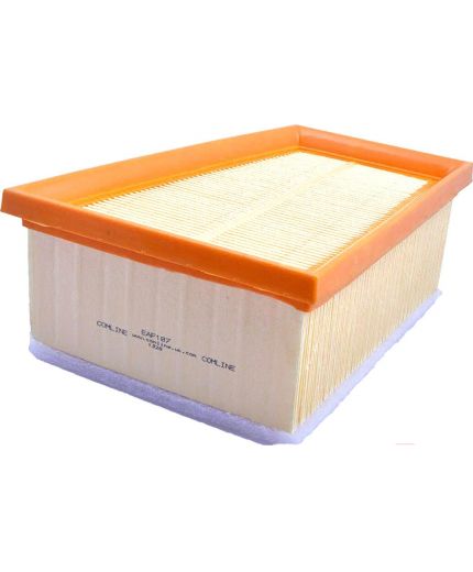 COMLINE Фильтр воздушный