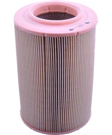 COMLINE Фильтр воздушный