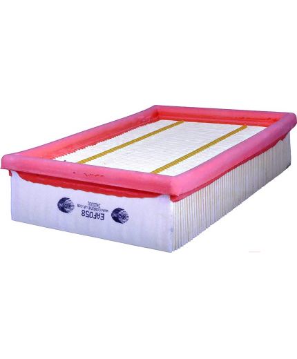 COMLINE Фильтр воздушный