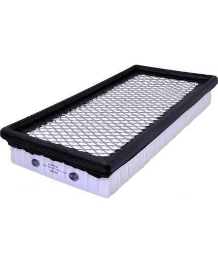 COMLINE Фильтр воздушный