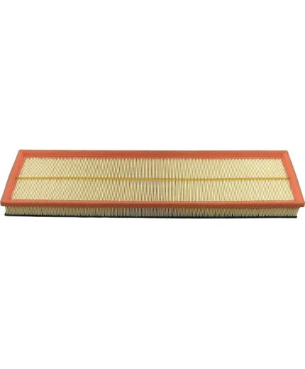 COMLINE Фильтр воздушный