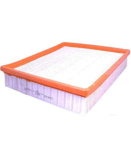 COMLINE Фильтр воздушный