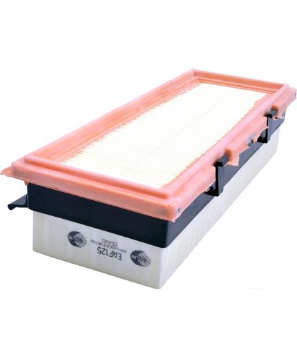 COMLINE Фильтр воздушный