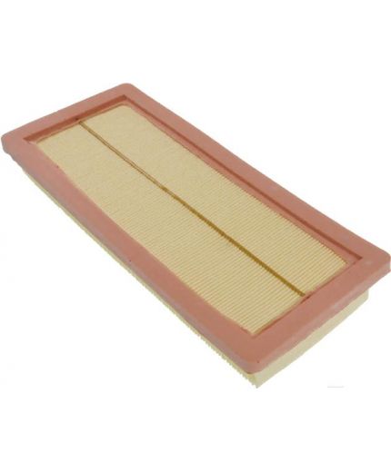 COMLINE Фильтр воздушный