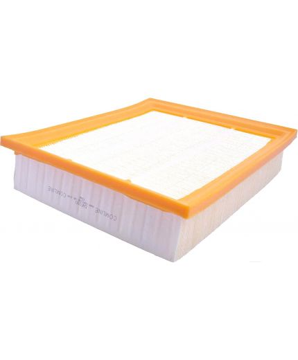 COMLINE Фильтр воздушный