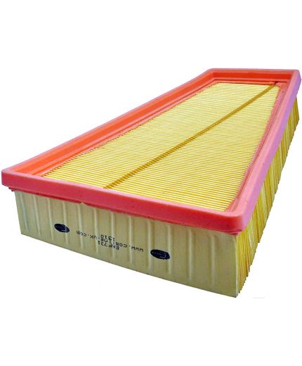 COMLINE Фильтр воздушный