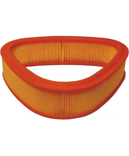 COMLINE Фильтр воздушный