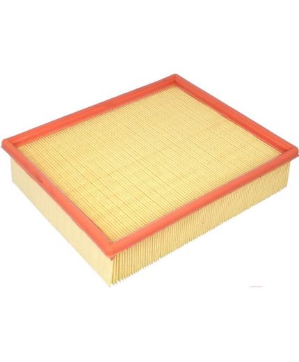 COMLINE Фильтр воздушный