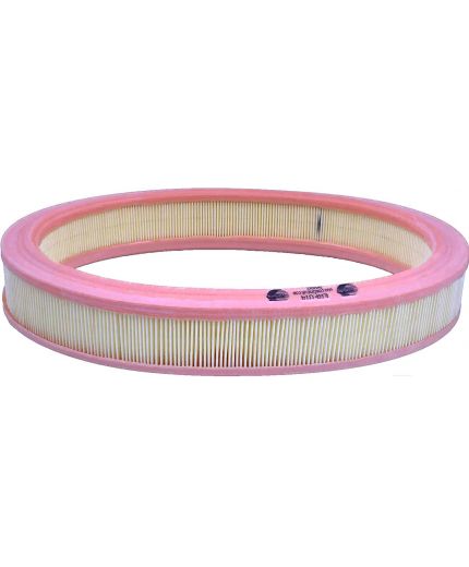 COMLINE Фильтр воздушный