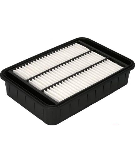 COMLINE Фильтр воздушный