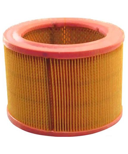 COMLINE Фильтр воздушный