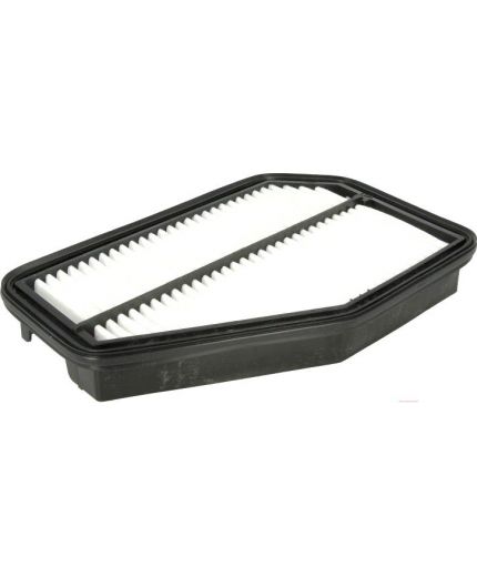 COMLINE Фильтр воздушный