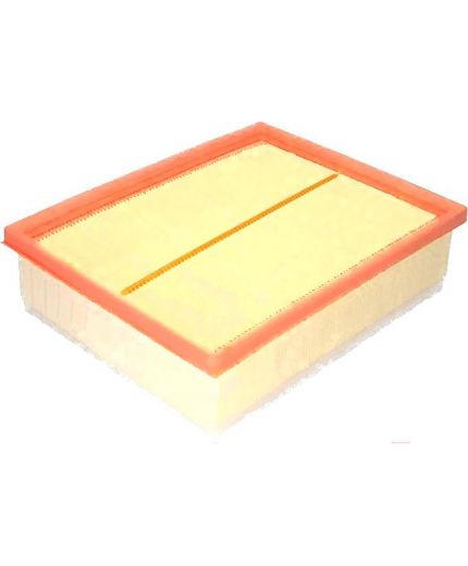 COMLINE Фильтр воздушный