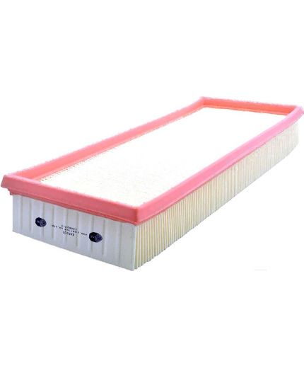 COMLINE Фильтр воздушный