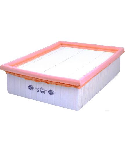 COMLINE Фильтр воздушный