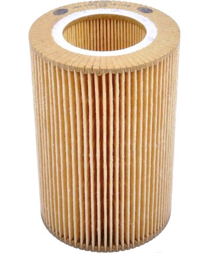 COMLINE Фильтр воздушный