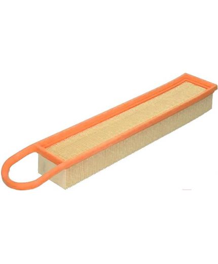 COMLINE Фильтр воздушный