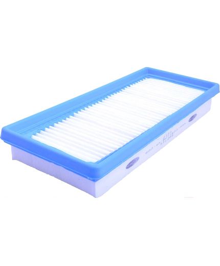 COMLINE Фильтр воздушный