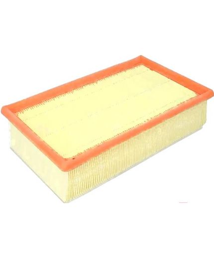 COMLINE Фильтр воздушный