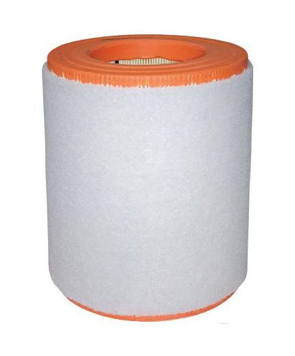 COMLINE Фильтр воздушный