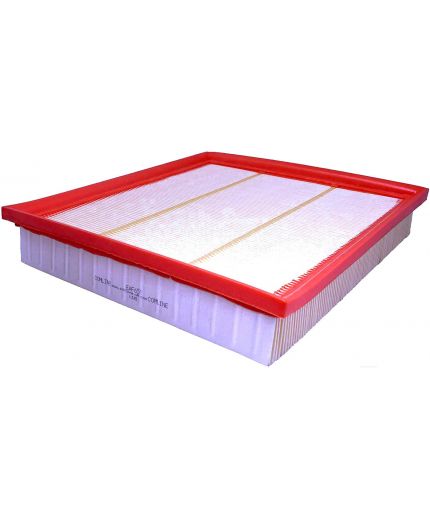 COMLINE Фильтр воздушный