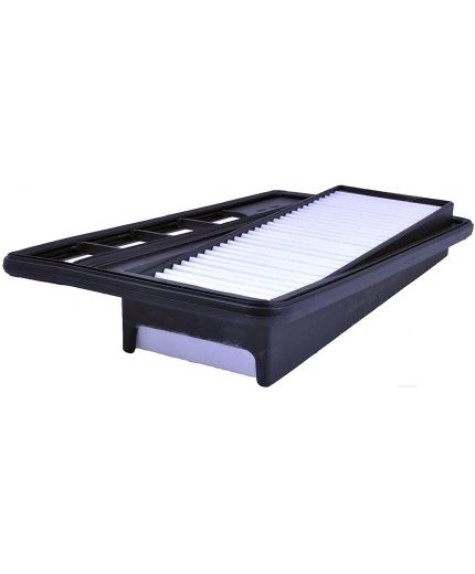 COMLINE Фильтр воздушный