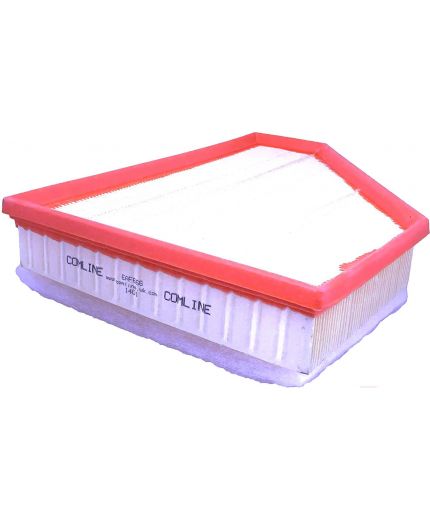 COMLINE Фильтр воздушный