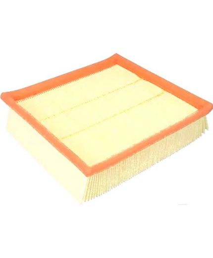 COMLINE Фильтр воздушный