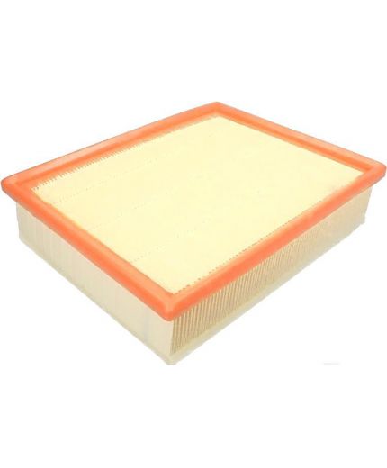 COMLINE Фильтр воздушный