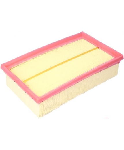 COMLINE Фильтр воздушный