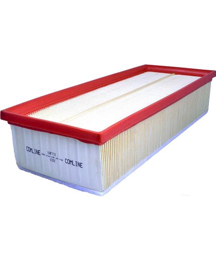 COMLINE Фильтр воздушный