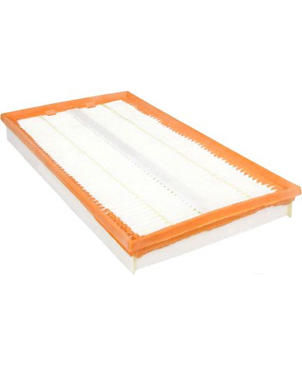 COMLINE Фильтр воздушный