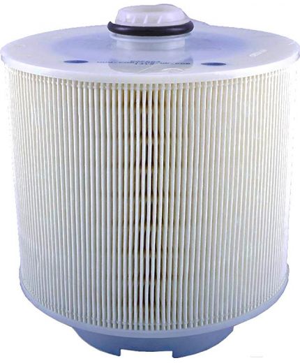 COMLINE Фильтр воздушный