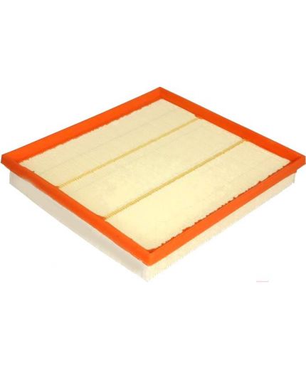 COMLINE Фильтр воздушный