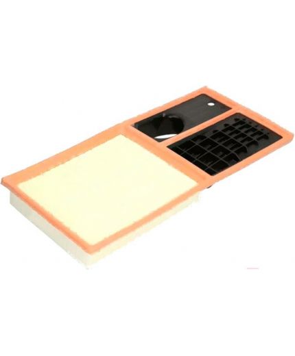 COMLINE Фильтр воздушный