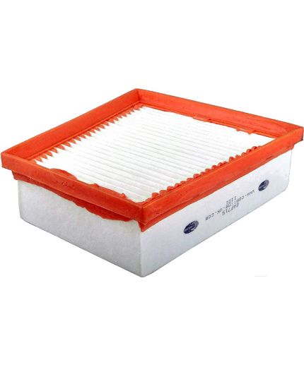 COMLINE Фильтр воздушный