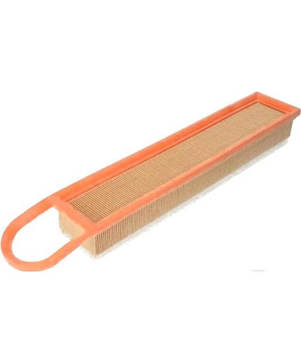 COMLINE Фильтр воздушный