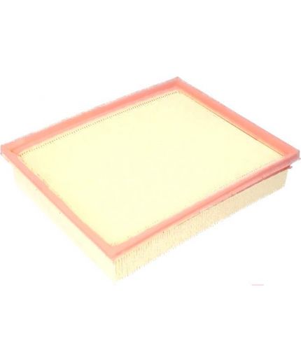 COMLINE Фильтр воздушный